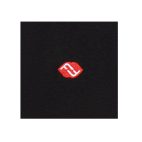 Logo bordado Fortuna Favet