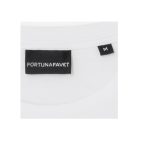 FORTUNA FAVET 2