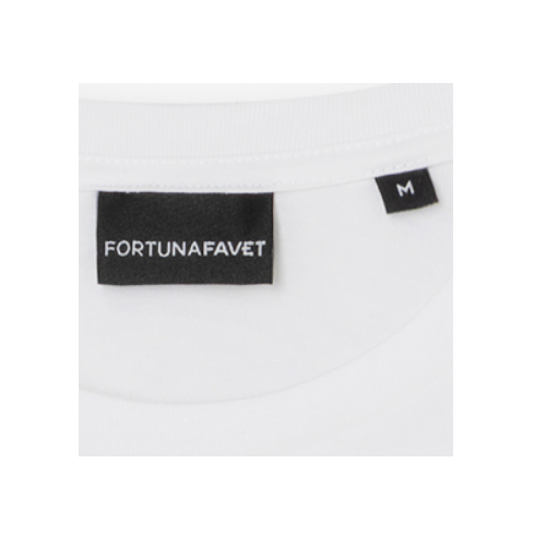FORTUNA FAVET 2 FORTUNA FAVET 2